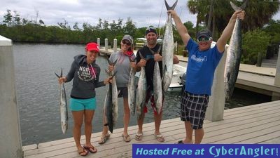 Click to Enlarge Photo