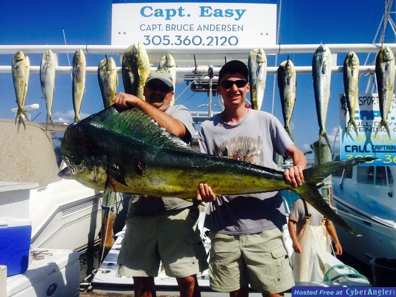 58_mahi_mahi_florida_keys