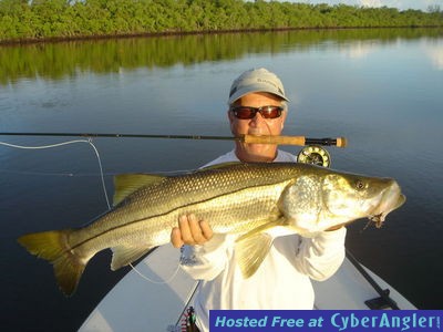 Click to Enlarge Photo