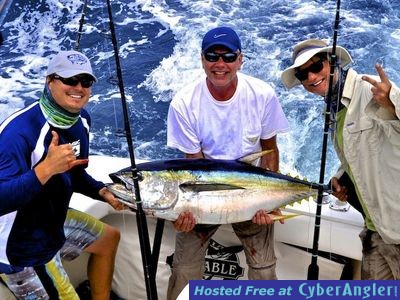 Click to Enlarge Photo