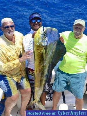 Click to Enlarge Photo