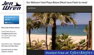 Click to Enlarge Photo