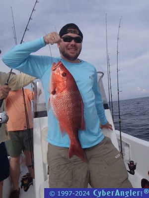 Click to Enlarge Photo