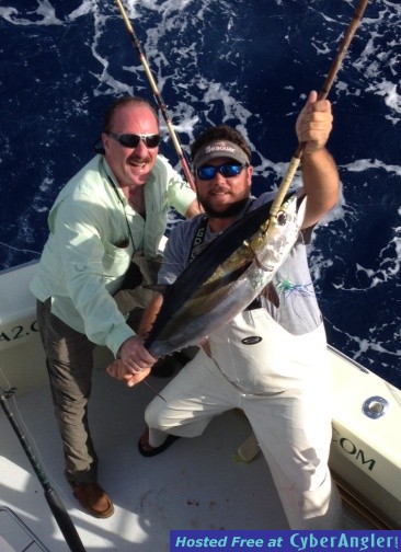 Fort_Lauderdale_Tuna