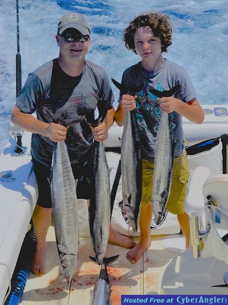 Click to Enlarge Photo