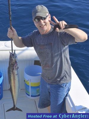 Click to Enlarge Photo