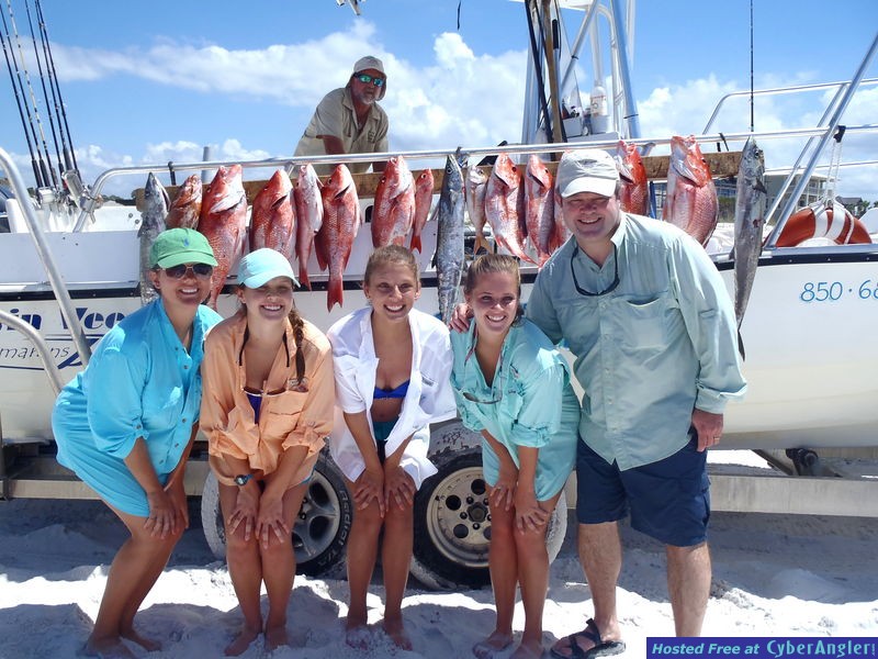 Click to Enlarge Photo