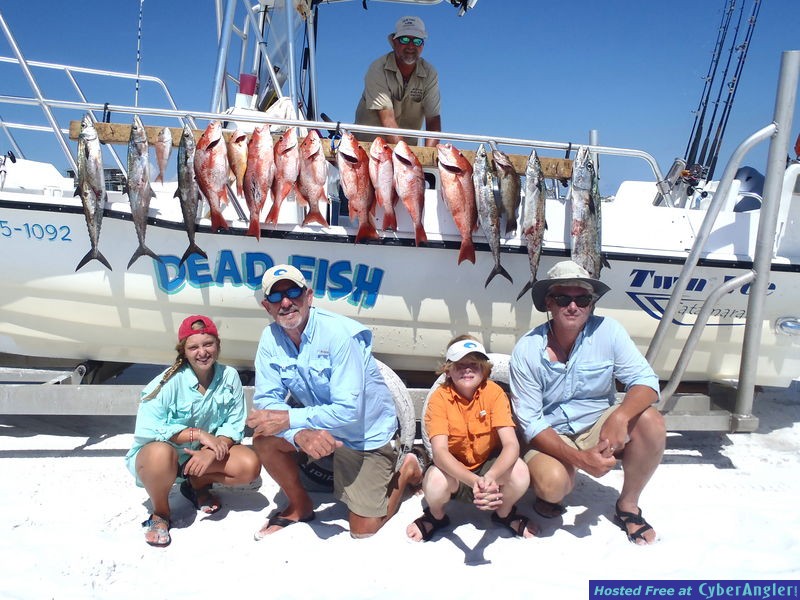 Click to Enlarge Photo