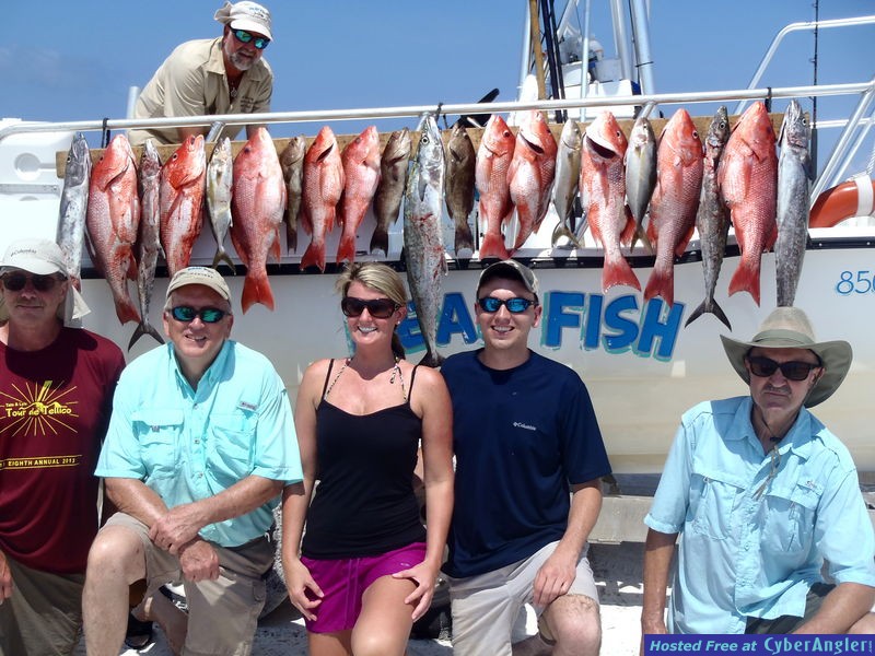 Click to Enlarge Photo