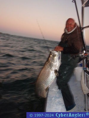 Click to Enlarge Photo