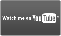 www.captdaves.com