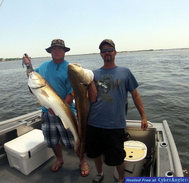 www.captdaves.com