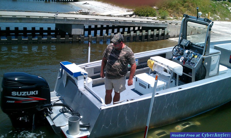 www.captdaves.com