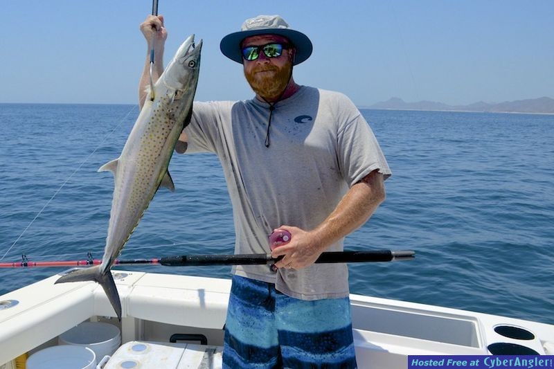 Click to Enlarge Photo