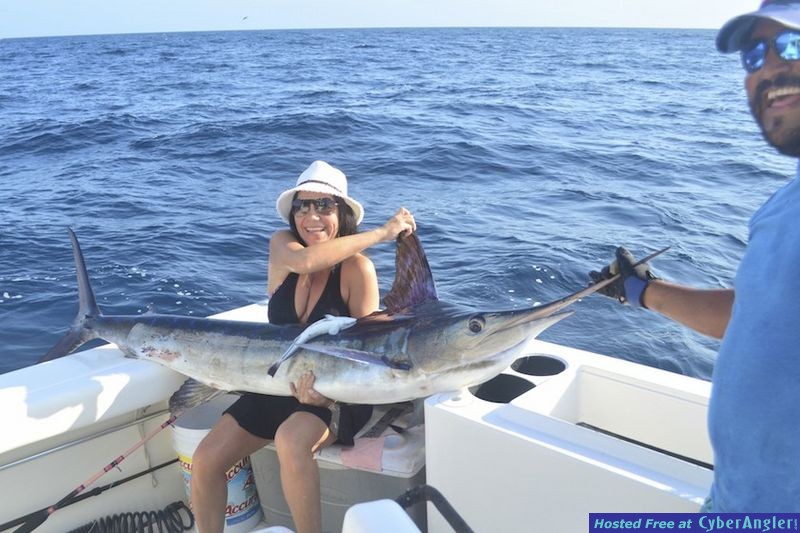 Click to Enlarge Photo