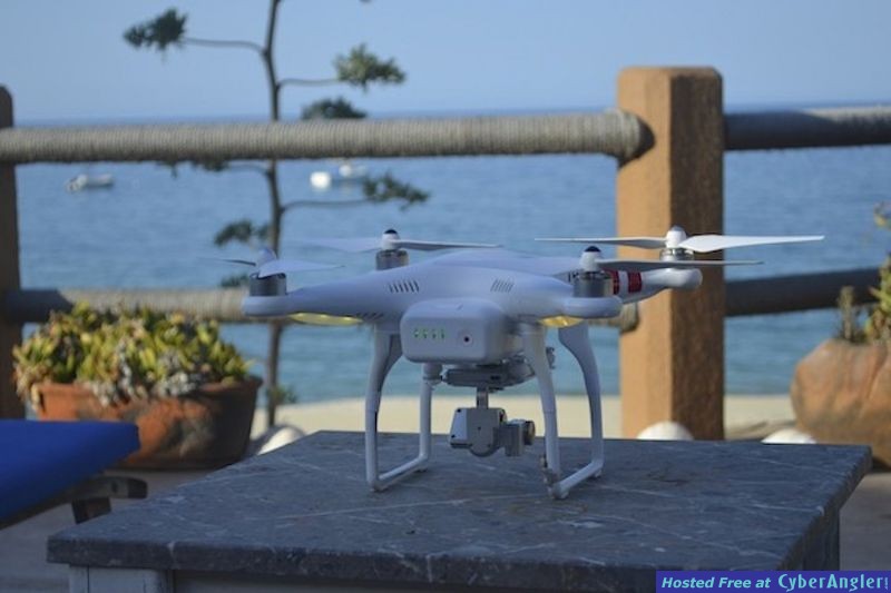 Click to Enlarge Photo