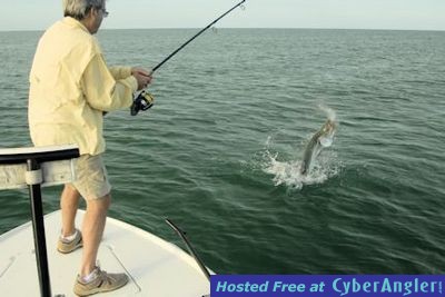 Click to Enlarge Photo