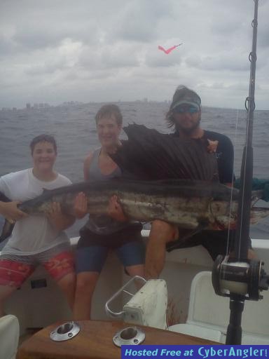 Sailfish_Amy