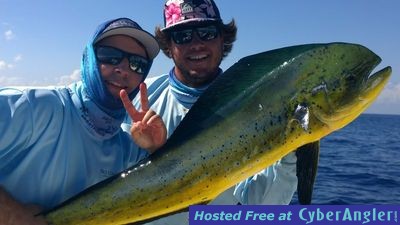 Click to Enlarge Photo