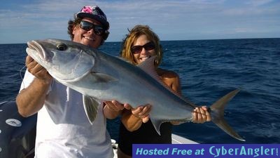 Click to Enlarge Photo