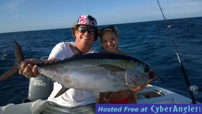 Click to Enlarge Photo