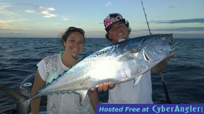 Click to Enlarge Photo