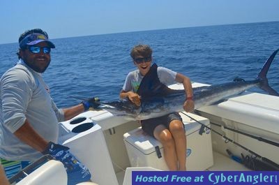 Click to Enlarge Photo