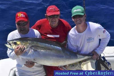 Click to Enlarge Photo