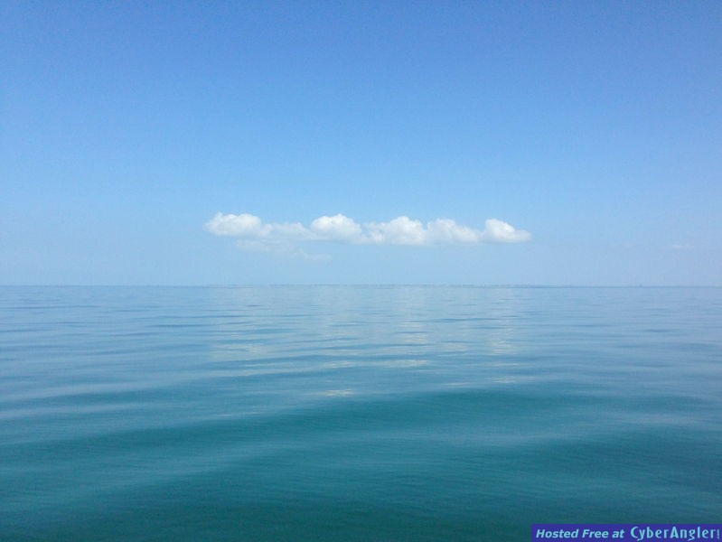 Gulf_of_Mexico