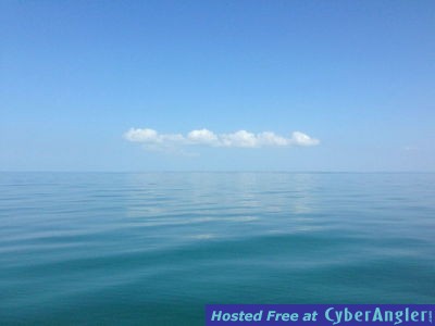 Click to Enlarge Photo