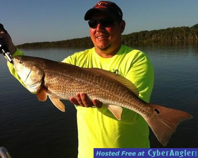 Click to Enlarge Photo