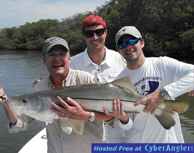 Click to Enlarge Photo