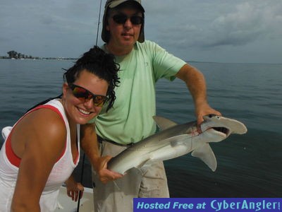 Click to Enlarge Photo