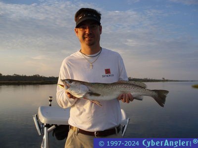 Scott_s_Gator_Trout1