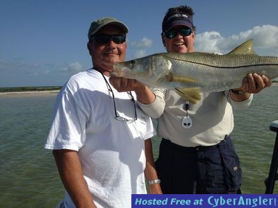 Click to Enlarge Photo