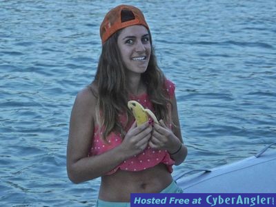 Click to Enlarge Photo