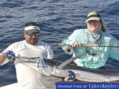 Click to Enlarge Photo