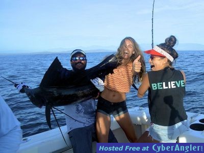 Click to Enlarge Photo