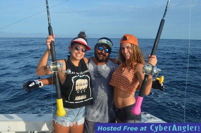 Click to Enlarge Photo