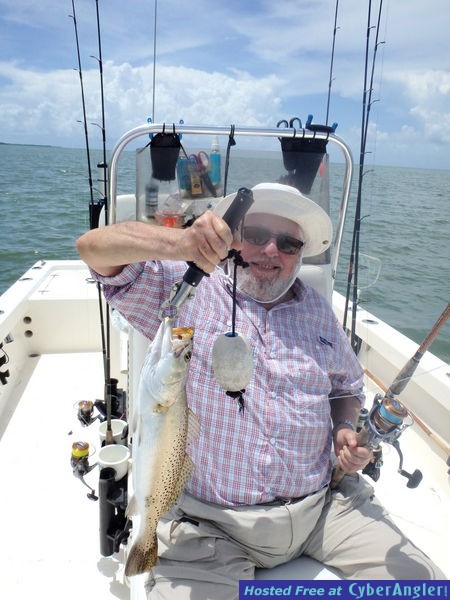 Mark_n_sea_trout
