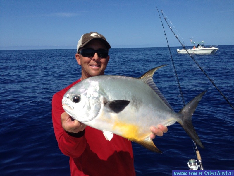 permit6