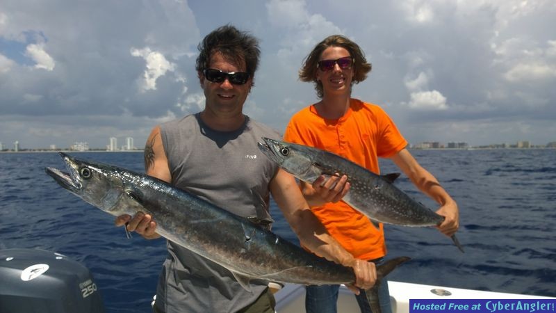 Click to Enlarge Photo