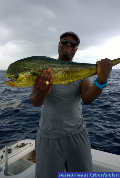 Click to Enlarge Photo