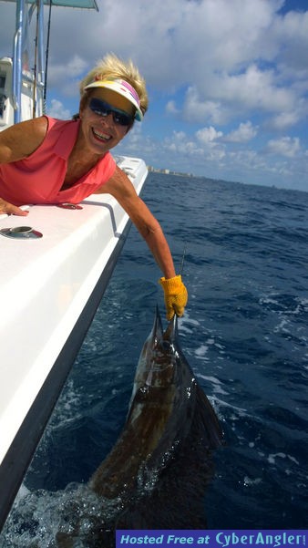 Click to Enlarge Photo