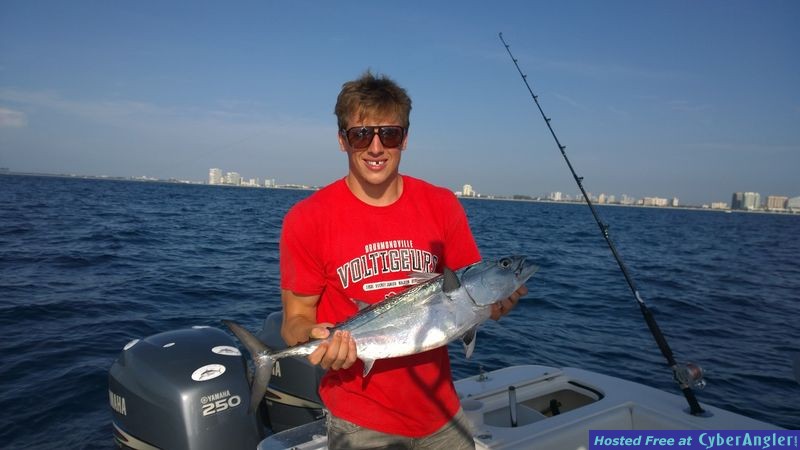 Click to Enlarge Photo