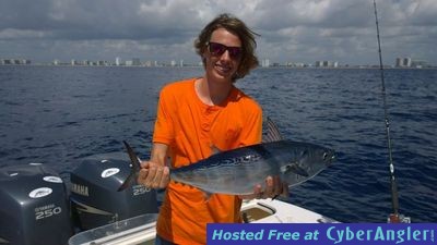 Click to Enlarge Photo