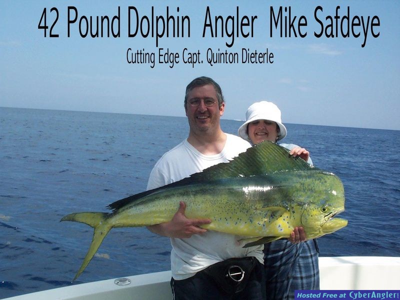 Mike_and_Bobby_Dolphin