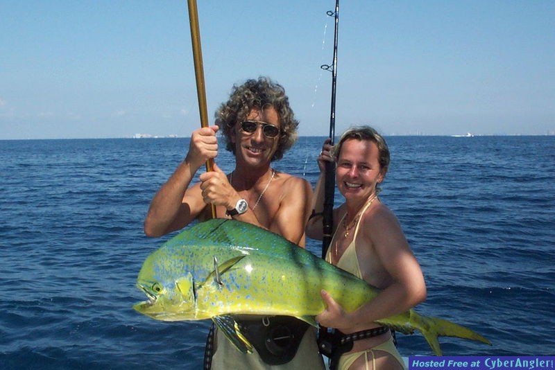 James_and_Martha_Dolphin_25_lb