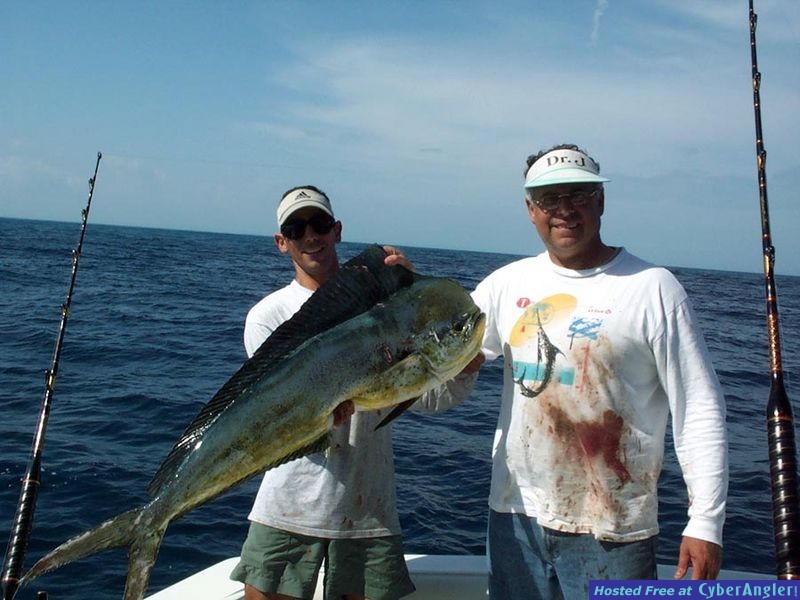 Dr_J_and_Dolphin_30_lb_