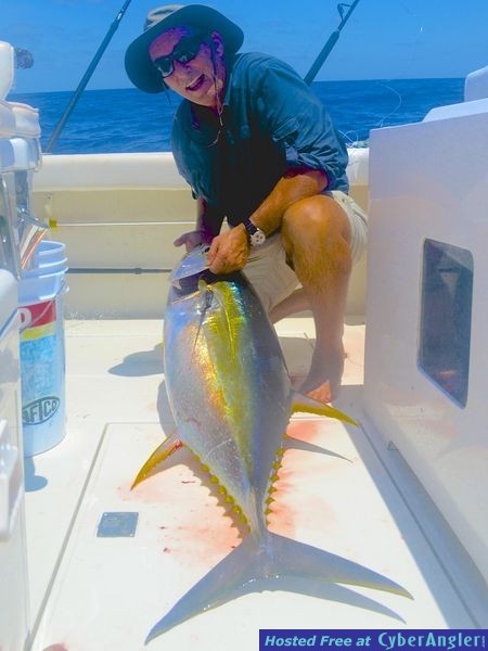 Click to Enlarge Photo